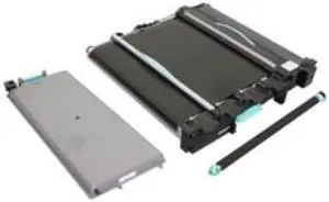 Lexmark 40X6011 C925 X925 Xs925 Transfer Module Maintenance Kit [100 000 Yield]. Genuine Lexmark Parts Assure Customers They Are Getting Quality Oem Parts That Are Designed And Supported By An Award-w