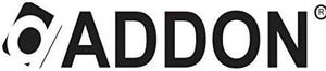 AddOn Avaya/Nortel AA1419071-E6 Compatible 1000Base-EX SFP Transceiver (SMF, 1550nm, 120km, LC, DOM) AddOn Avaya/Nortel AA1419071-E6 Compatible 1000Base-EX SFP Transceiver (SMF, 1550nm, 120km, LC, DOM)