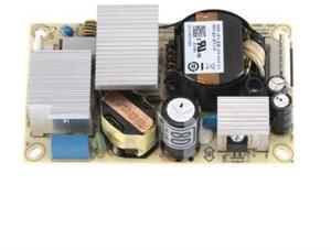 QNAP PWR-PSU-100W-DT01 100W Open Frame Power Supply