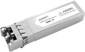 Axiom Cisco SFP28 Module