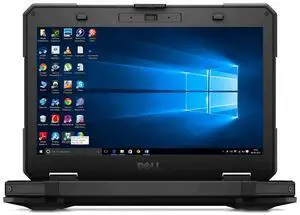 Dell 5414 Rugged, 14" HD, Non-Touch, Intel Core i7-6600U, 32GB, 1TB SSD, AMD Radeon R7 M360, Windows 10 Pro (Not Upgradable to Win 11 Pro.), **No Wi-Fi, No Bluetooth, No Cameras** Dell 5414 Rugged, 14" HD, Non-Touch, Intel Core i7-6600U, 32GB, 1TB SSD, AMD Radeon R7 M360, Windows 10 Pro (Not Upgradable to Win 11 Pro.), **No Wi-Fi, No Bluetooth, No Cameras**