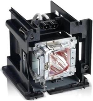 BTI Projector Lamp SPLAMP090BTI