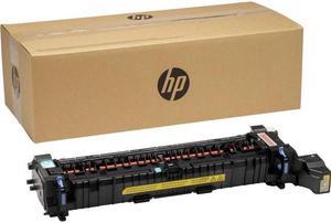 HP Color Laserjet M856 M776 Managed E85055 Fuser Kit 110V 150 000 Yield