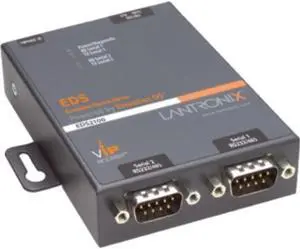 2 Port Ed2100002 Lnx 01 Rs232 422 485 Lnx Sdk 2 Port Ed2100002 Lnx 01 Rs232 422 485 Lnx Sdk