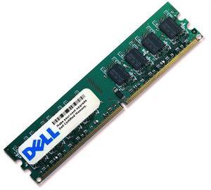 Dell 16GB 288-Pin DDR4 SDRAM DDR4 2666 (PC4 21300) ECC Registered System Specific Memory Model AA940922