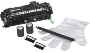 RICOH CORP. 407327 Maintenance Kit SP 3600