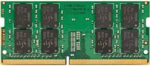 VISIONTEK 901353 16GB DDR4 3200MHz DIMM VISIONTEK 901353 16GB DDR4 3200MHz DIMM