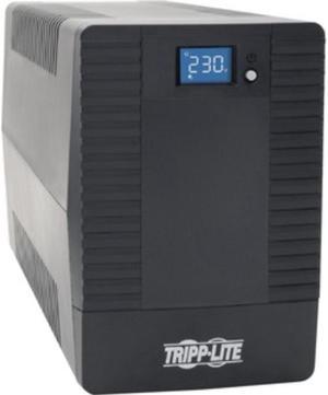 Tripp Lite OMNIVSX1500 1.5kVA Tower UPS