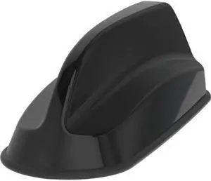 Panorama Antennas Sharkfin IN2440 Antenna SHIN2440