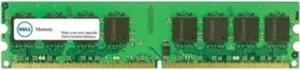 Dell 16GB DDR4 SDRAM Memory Module - 16 GB (1 x 16 GB) - DDR4-2666/PC4-21333 DDR4 SDRAM - 1.20 V - ECC - Unbuffered - 288-pin - DIMM