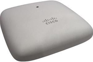 Cisco 240Ac Ieee 802.11Ac 1.69 Gbit/S Wireless Access Point