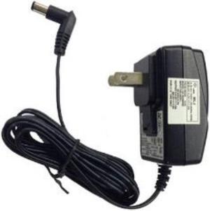 Honeywell 46-00525-6 AC Power Supply - 1A Output & 90 to 255 AC Input