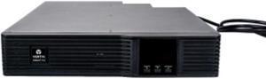 Liebert PSI5-2200RT120 PSI5 1920VA/1920W, 120VAC, Rack-tower UPS