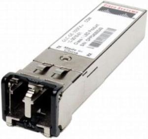 CISCO GLC-FE-100FX= 100Base-FX Fast Ethernet SFP