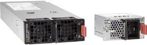 Aruba 6400 3000W Power Supply With C20 Inlet Adapter R0X36AABA