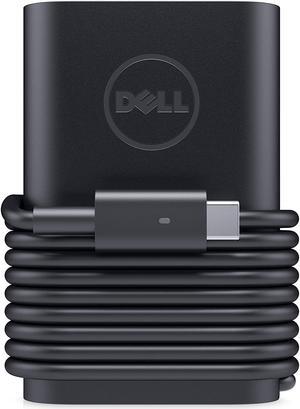 Dell Power Adapter 492-BBWX