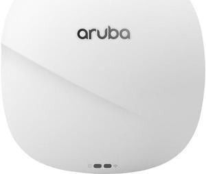 Aruba JZ033A AP-345 IEEE 802.11ac 3 Gbit/s Wireless Access Point