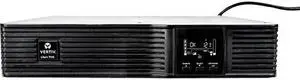 Liebert PSI5-1500RT120N 1500VA Tower/Rack Convertible UPS