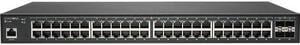 SonicWall Switch SWS14-48 48-Port 2L Manageable Ethernet Switch 02SSC2465