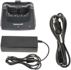 Honeywell CT50/CT60 Homebase Kit With Dock USB
