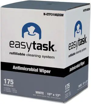 WIPER,EASY TASK F310