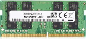 4GB 2666MHz DDR4 Memory U.S. -