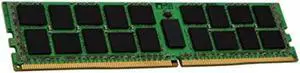 Kingston 32GB DDR4 SDRAM Memory Module KTDPE432S432G