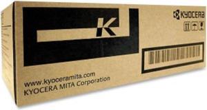 KYOCERA TK172 TK-172 BLACK TONER CARTRIDGE