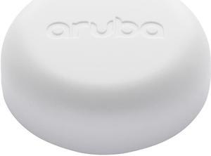 Aruba BLE Powered Location/Proximity Beacon JX987A