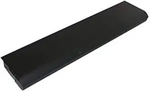 Total Micro 6-Cell 5800mAh 65Wh Li-Ion Battery T54FJ-TM