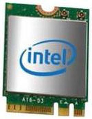 DUAL BAND WL AC 8265 2230 2X2 DUAL BAND WL AC 8265 2230 2X2