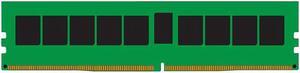 Kingston 16GB DDR4 SDRAM Memory Module KSM26RD816HDI