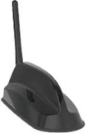 Sierra Wireless AirLink Antenna: 6-in-1 SharkFin 6001197
