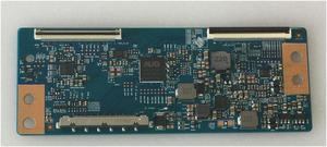 Vizio T500HVN07.5 50Tid-C03 T-Con Board