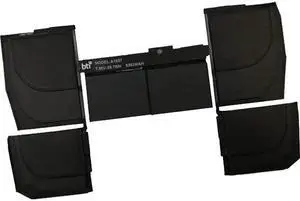 Bti Battery