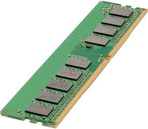 Total Micro 8GB DDR4 SDRAM Memory Module 862974B21TM