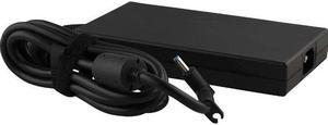 200W AC ADAPTER FOR HP