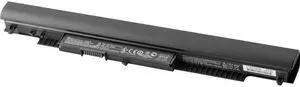 Total Micro 4-Cell 2850mAh Battery For HP M2Q95AA-TM