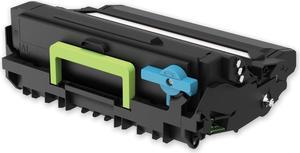 Lexmark 55B1X00 Extra High-Yield Toner 20 000 Page-Yield