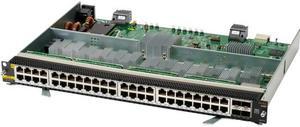 Aruba R0X41A Expansion Module