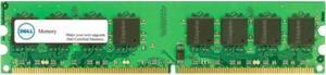 Total Micro 4GB Certified Memory Module DDR3L UDIMM 1600MHz Non-ECC A8733211TM