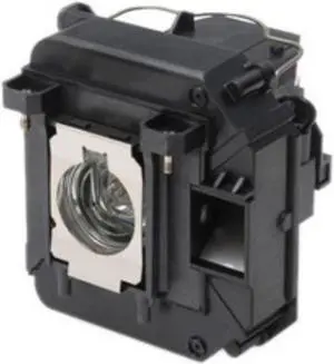 Total Micro 215W PROJECTOR LAMP FOR EPSON