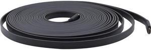 Kramer HDMI A/V Cable CHMHMFLATETH25