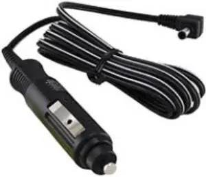 Honeywell 510116-001-SP Cigarette Lighter Power Cable