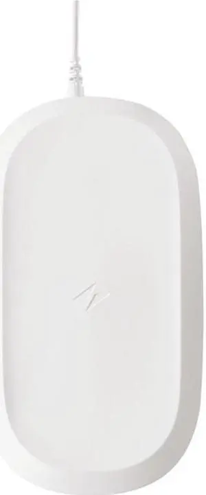 SanDisk iXpand Wireless Charger Sync SDIZ90N128GAN4LE