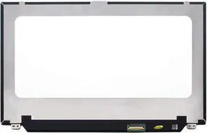 BTI Notebook Screen 1920 x 1080 12.5" LCD Full HD B125HAN023BTI