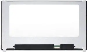 BTI Notebook Screen 1920 x 1080 14" LCD Full HD N140HCEG52BTI