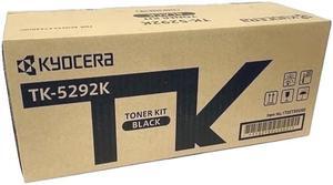KYOCERA-STRATEGIC TK5292K KYOCERA TK5292K