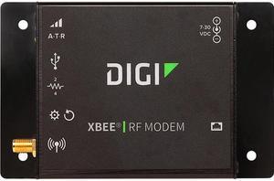 Digi XBee SX Modem XMX93PU