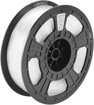 Dremel 3D Printer PETG Filament PETGTRA01